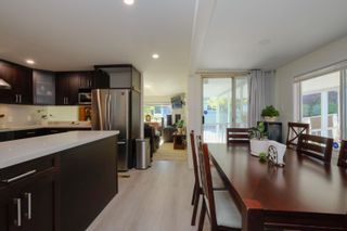 Photo 18: 3 13650 80 Avenue in Surrey: Bear Creek Green Timbers Manufactured Home for sale : MLS®# R2828973