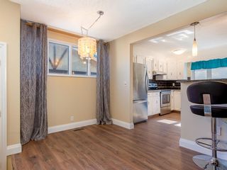 Photo 10: 51 Templewood Mews NE in Calgary: Temple Detached for sale : MLS®# A1039525
