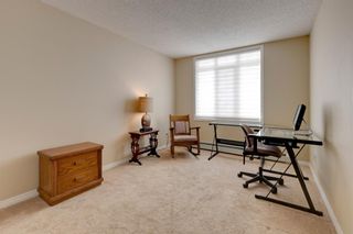 Photo 23: 311 40 Parkridge View SE in Calgary: Parkland Apartment for sale : MLS®# A1176995