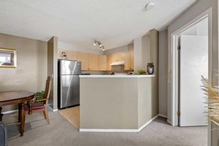 Photo 19: 2316 2600 66 Street NE in Calgary: Pineridge Apartment for sale : MLS®# A2122941