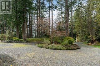 Photo 76: 6598 Tideview Rd in Sooke: House for sale : MLS®# 959627