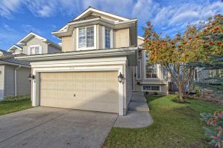 Photo 1: 278 VALLEY BROOK CIR NW in Calgary: Valley Ridge Residential Detached Single Family  : MLS®# C3639142