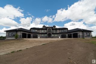 Photo 2: 170 23434 TWP RD 505: Rural Leduc County House for sale : MLS®# E4331685