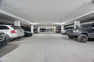 Photo 27: 514 535 8 Avenue SE in Calgary: Downtown East Village Apartment for sale : MLS®# A2034911