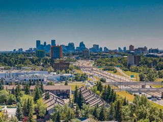 Photo 42: 1004 4944 DALTON Drive NW in Calgary: Dalhousie Apartment for sale : MLS®# C4305010