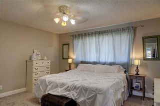 Photo 18: 123 RANCH GLEN Place NW in Calgary: Ranchlands Detached for sale : MLS®# C4197696