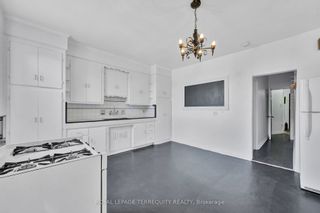 Photo 11: 280 Grace Street in Toronto: Palmerston-Little Italy House (3-Storey) for sale (Toronto C01)  : MLS®# C8320632