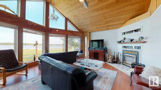 Photo 18: 5126 Shedden Drive: Rural Lac Ste. Anne County House for sale : MLS®# E4340464