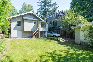 Photo 6: 3424 W 5TH Avenue in Vancouver: Kitsilano House for sale (Vancouver West)  : MLS®# R2482529