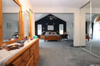 Photo 19: 207 Stone Crescent in Saskatoon: Fairhaven Residential for sale : MLS®# SK874910
