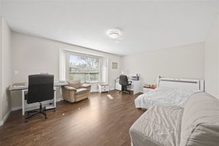 Photo 8: 5268 CLIPPER Place in Delta: Neilsen Grove House for sale in "MARINA GARDENS" (Ladner)  : MLS®# R2396213