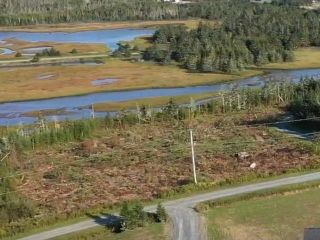 Photo 2: Lot 233 Okooda Path in Clam Bay: 35-Halifax County East Vacant Land for sale (Halifax-Dartmouth)  : MLS®# 202206973