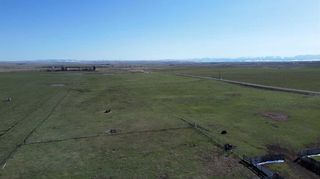 Photo 5: 530168 48 Street W: Rural Foothills County Residential Land for sale : MLS®# A2130514