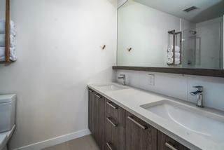 Photo 23: 401 615 E 3RD Street in North Vancouver: Lower Lonsdale Condo for sale in "Kindred" : MLS®# R2786624
