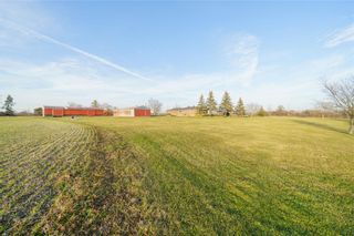 Photo 43: 9762-9766 Green Road in West Lincoln: Agriculture for sale : MLS®# H4180165