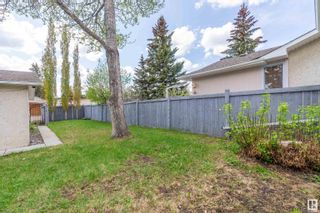 Photo 33: 10819 39 Avenue in Edmonton: Zone 16 House for sale : MLS®# E4340602