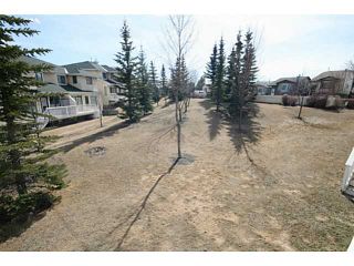 Photo 19: 53 200 SANDSTONE Drive NW in CALGARY: Sandstone Residential Attached for sale (Calgary)  : MLS®# C3560981