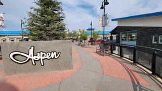 Photo 45: 141 Aspen Dale Way SW in Calgary: Aspen Woods Detached for sale : MLS®# A2091473