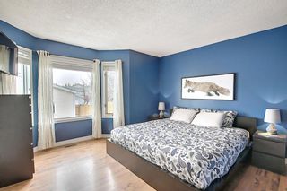 Photo 15: 39 River Rock Circle SE in Calgary: Riverbend Detached for sale : MLS®# A1079614