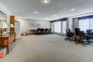 Photo 24: 205 4507 45 Street SW in Calgary: Glamorgan Apartment for sale : MLS®# A2005607