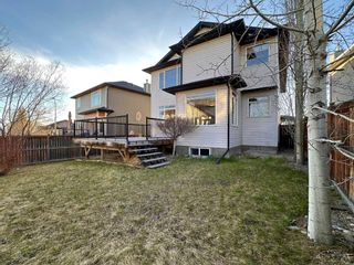 Photo 43: 610 Rocky Ridge View NW in Calgary: Rocky Ridge Detached for sale : MLS®# A2127320