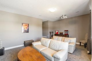 Photo 19: 85 Legacy Landing SE in Calgary: Legacy Detached for sale : MLS®# A2051222