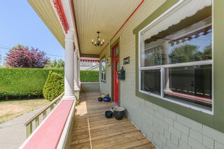 Photo 6: 1744 Bay St in Victoria: Vi Jubilee House for sale : MLS®# 933418