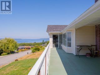 Photo 84: 4028 LYTTON AVE in Powell River: House for sale : MLS®# 17656