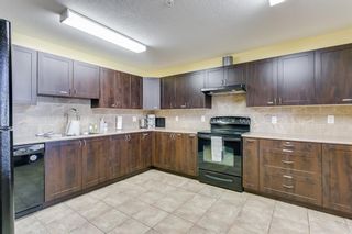Photo 22: 312 428 CHAPARRAL RAVINE View SE in Calgary: Chaparral Apartment for sale : MLS®# A1055815
