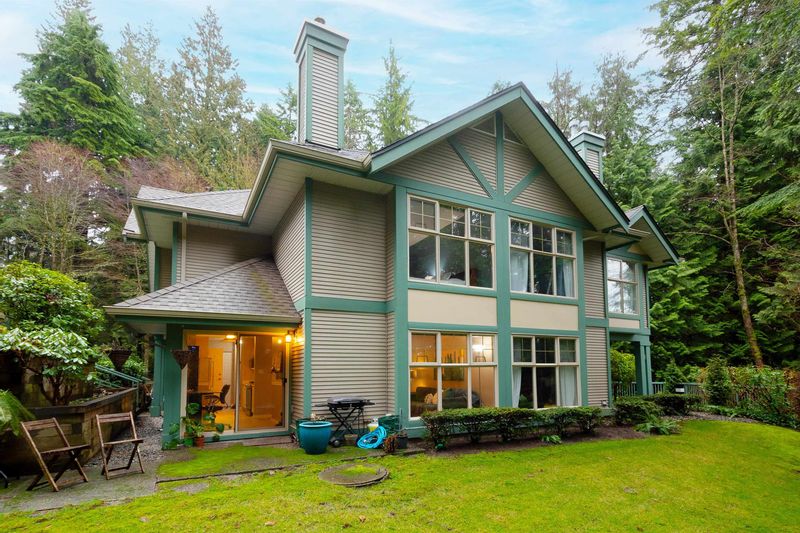 FEATURED LISTING: 3 - 65 FOXWOOD Drive Port Moody