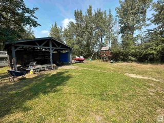 Photo 17: 1 53114 HWY 31: Rural Parkland County House for sale : MLS®# E4352665