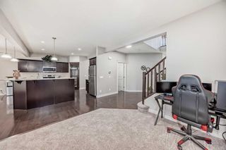 Photo 20: 314 Evanston Drive NW in Calgary: Evanston Detached for sale : MLS®# A2129617