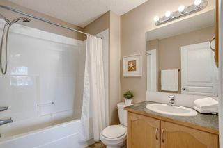 Photo 20: 54 Everridge Gardens SW in Calgary: Evergreen Row/Townhouse for sale : MLS®# A1106442