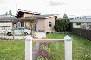 Photo 32: 8084 19TH Avenue in Burnaby: East Burnaby House for sale (Burnaby East)  : MLS®# R2851473