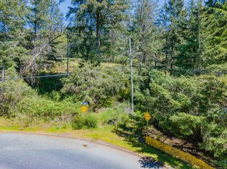 Photo 16: 3470 Tunnah Rd in Nanaimo: Na Uplands Land for sale : MLS®# 962762
