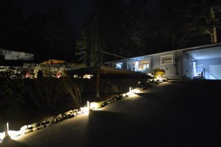Photo 19: 4973 PANORAMA Drive in Garden Bay: Pender Harbour Egmont House for sale (Sunshine Coast)  : MLS®# R2666926