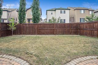 Photo 40: 35 Everwoods Park SW in Calgary: Evergreen Detached for sale : MLS®# A2010524