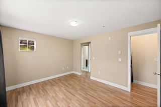 Photo 16: 122 2515 PARK Drive in Abbotsford: Central Abbotsford Condo for sale in "Viva on Park" : MLS®# R2691097