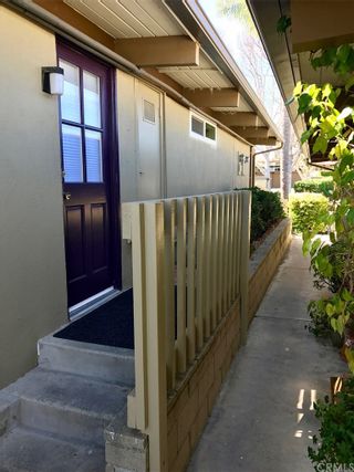 Photo 4: 232 Del Gado Road in San Clemente: Residential for sale (SN - San Clemente North)  : MLS®# OC17044382