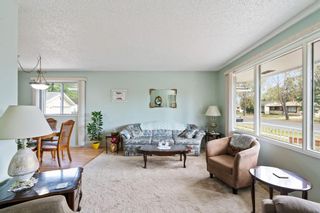Photo 4: 1748 66 Avenue SE in Calgary: Ogden Detached for sale : MLS®# A1253859