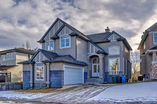 Main Photo: 142 Panatella Circle NW in Calgary: Panorama Hills Detached for sale : MLS®# A2113549