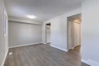 Photo 14: 44 12 Templewood Drive NE in Calgary: Temple Row/Townhouse for sale : MLS®# A1192583
