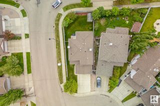 Photo 2: 20432 60 Avenue in Edmonton: Zone 58 House for sale : MLS®# E4392587