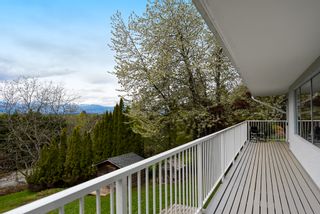 Photo 52: 4653 McQuillan Rd in COURTENAY: CV Courtenay East House for sale (Comox Valley)  : MLS®# 838290