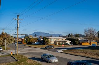 Photo 29: 4 46294 FIRST Avenue: Townhouse for sale in Chilliwack: MLS®# R2739847