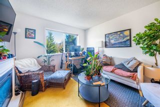 Photo 3: A308 40100 WILLOW Crescent in Squamish: Garibaldi Estates Condo for sale in "Diamond Head - Garibaldi Estates" : MLS®# R2851655