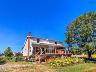 Photo 26: 218 Pleasant Valley Road in Somerset: Kings County Residential for sale (Annapolis Valley)  : MLS®# 202219285