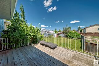 Photo 15: 9134 179 Avenue in Edmonton: Zone 28 House for sale : MLS®# E4395034