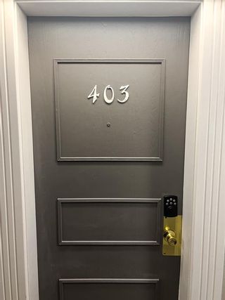 Photo 43: 403D 5601 Dalton Drive NW in Calgary: Dalhousie Apartment for sale : MLS®# A2032146