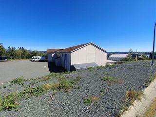 Photo 7: 4040 Midport Rd in Campbell River: CR Campbell River North Industrial for sale : MLS®# 863896